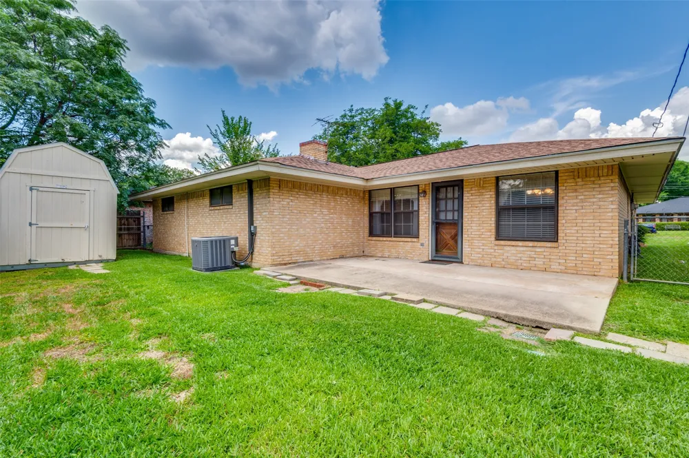 2008 Rocky Cove Irving, TX 75060