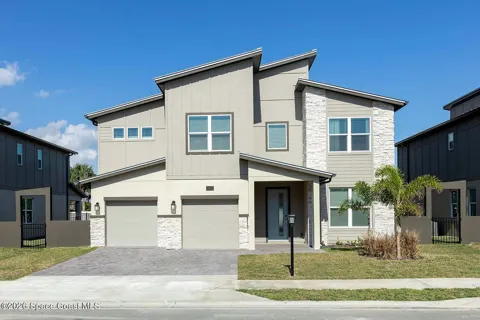 365 Strand Drive