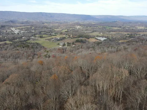 Tennessee 27