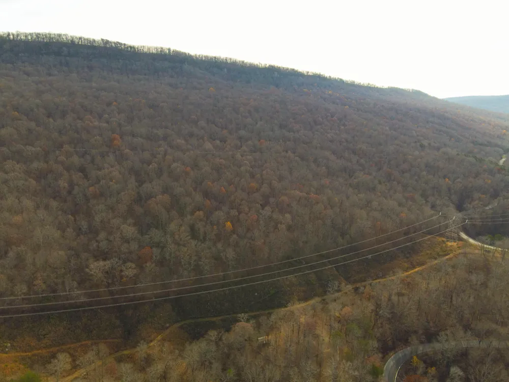Tennessee 27 Whitwell, TN 37397