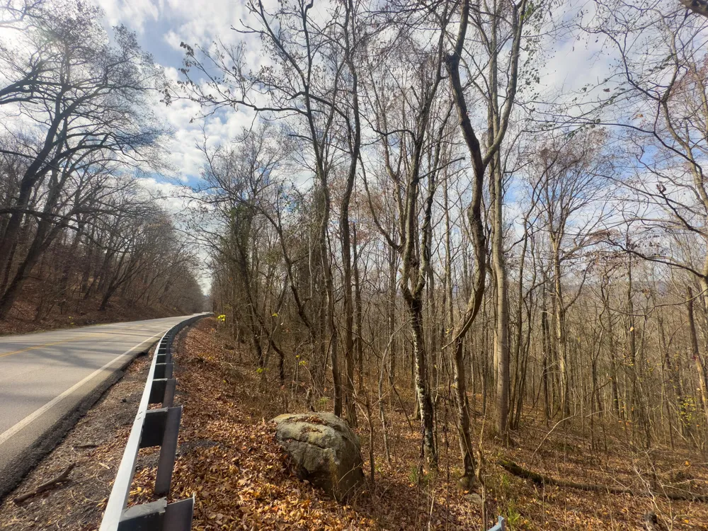 Tennessee 27 Whitwell, TN 37397
