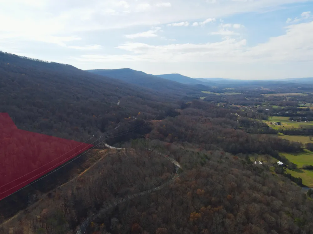 Tennessee 27 Whitwell, TN 37397