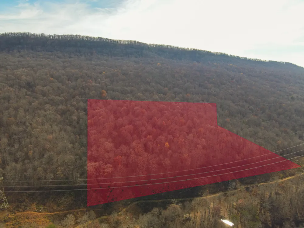 Tennessee 27 Whitwell, TN 37397