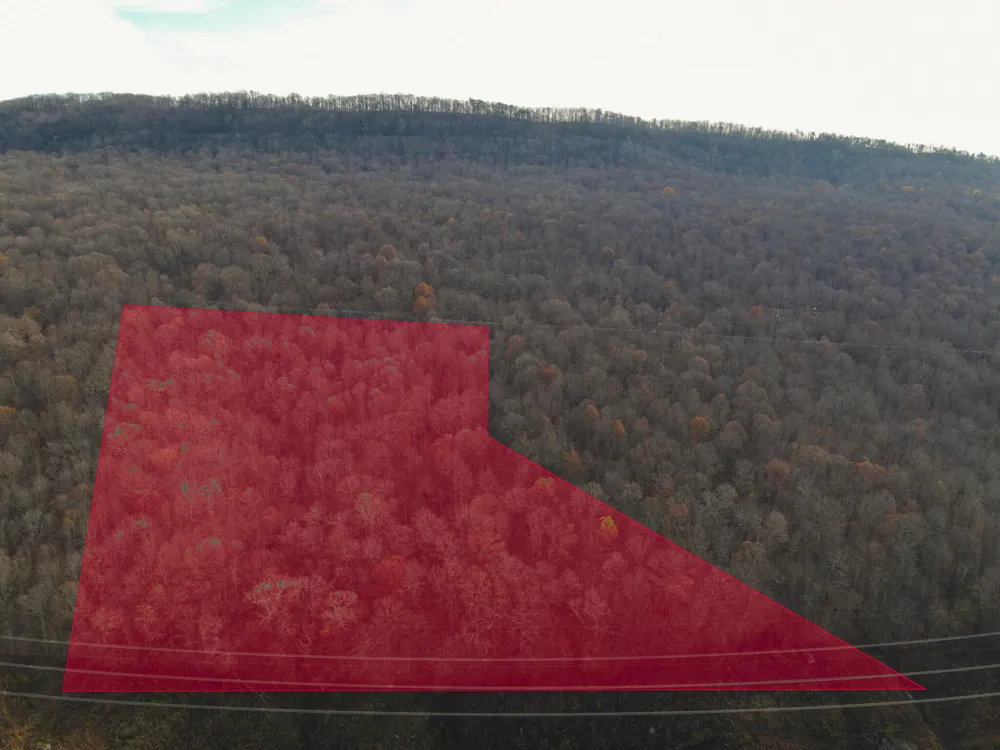 Tennessee 27 Whitwell, TN 37397