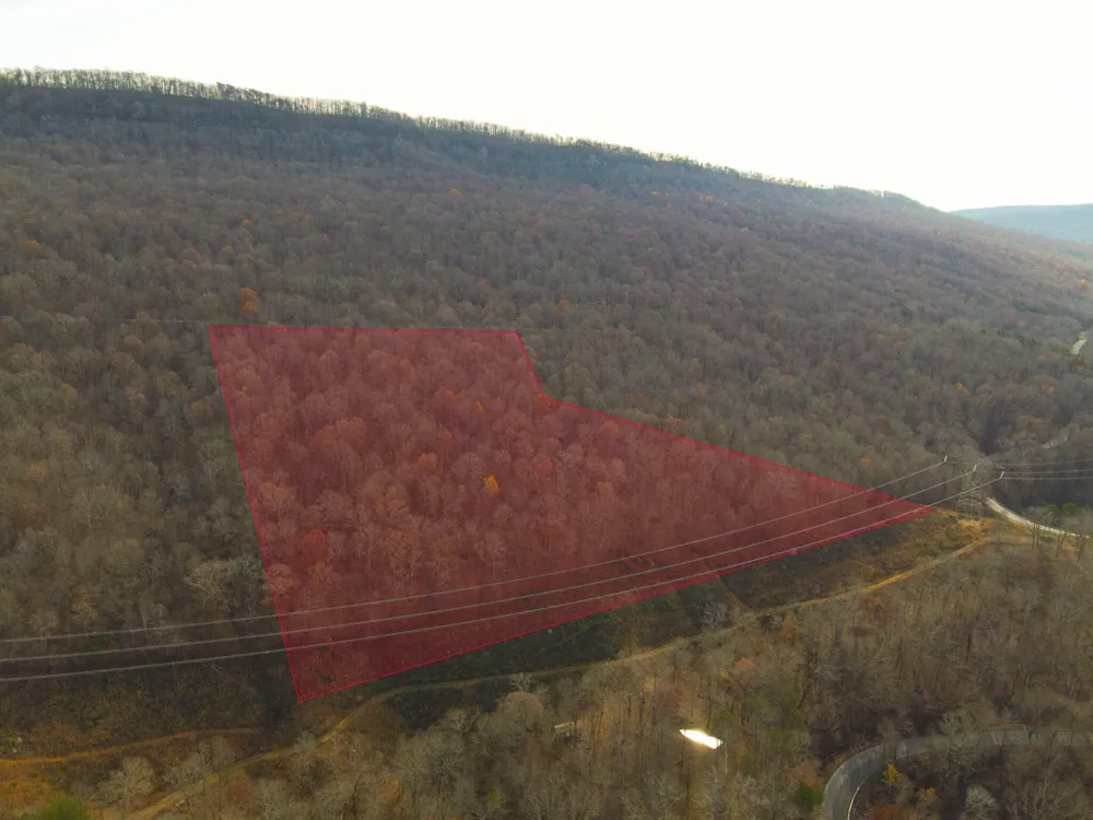 Tennessee 27 Whitwell, TN 37397