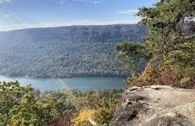 Tennessee 27 Whitwell, TN 37397