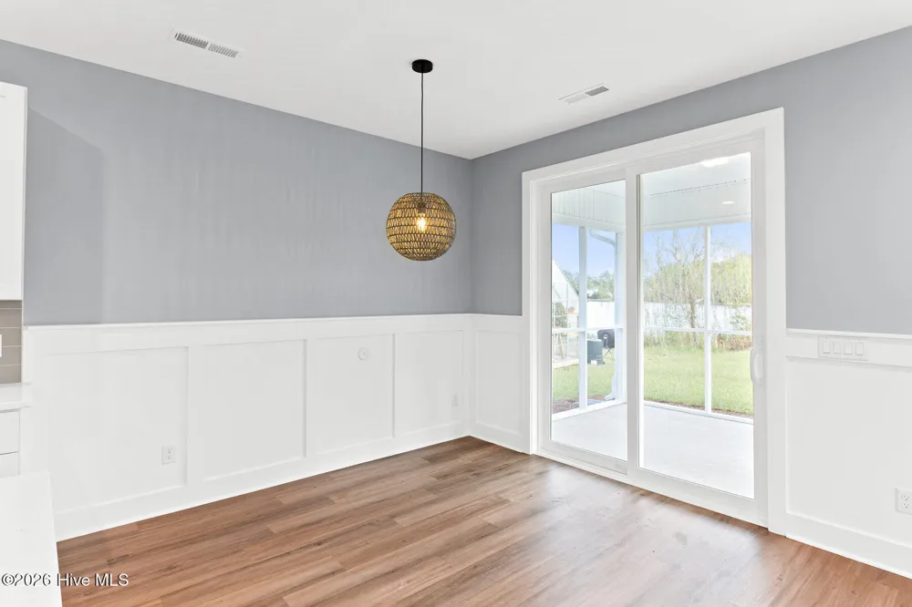 148 High Point Road Boiling Spring Lakes, NC 28461