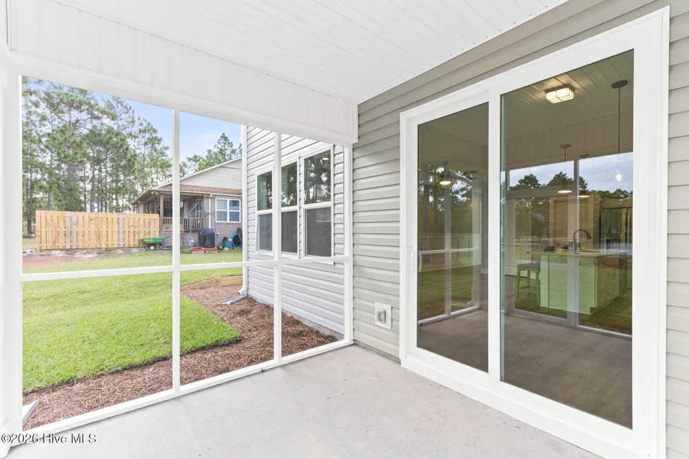 148 High Point Road Boiling Spring Lakes, NC 28461