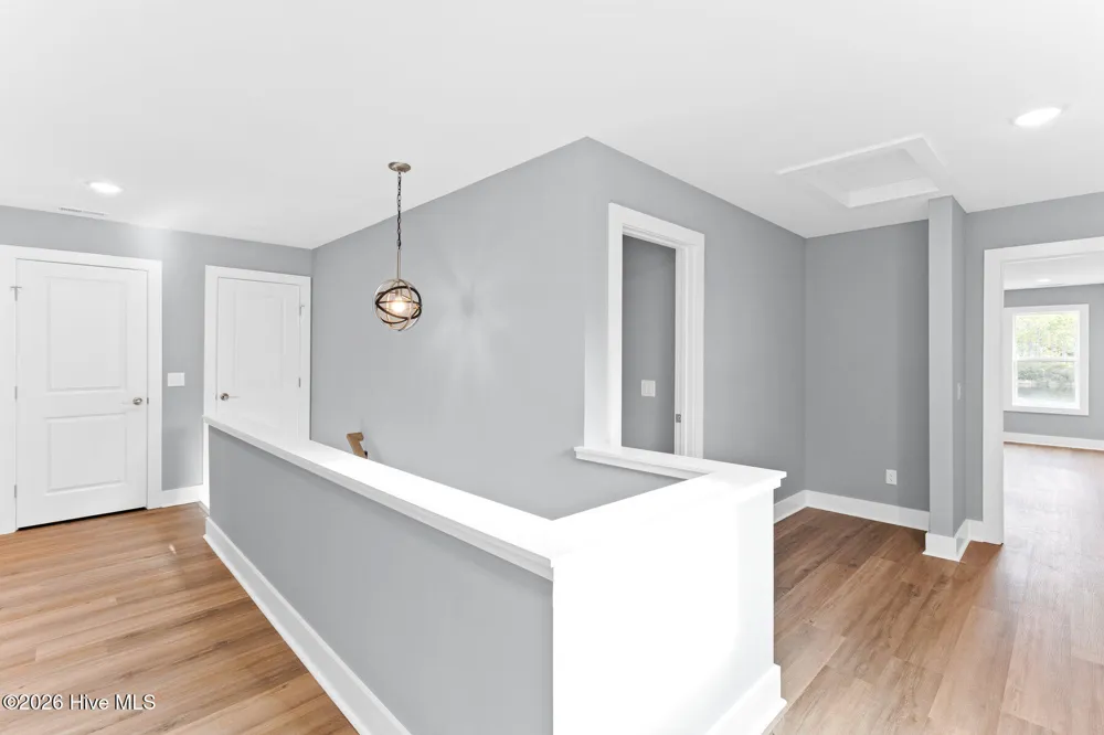 148 High Point Road Boiling Spring Lakes, NC 28461