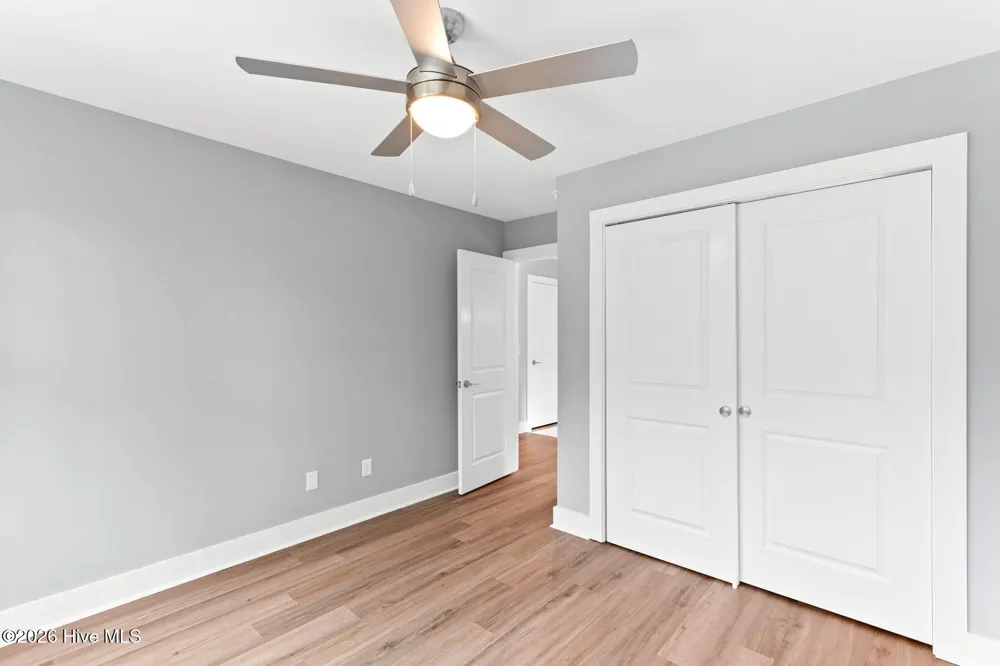 148 High Point Road Boiling Spring Lakes, NC 28461