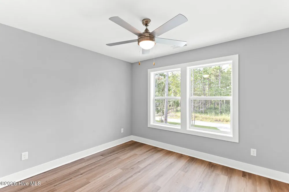 148 High Point Road Boiling Spring Lakes, NC 28461