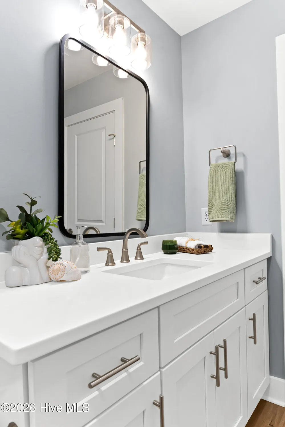 148 High Point Road Boiling Spring Lakes, NC 28461