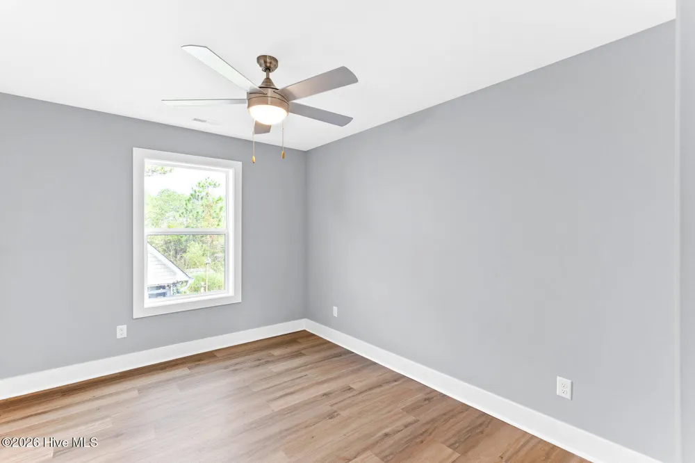 148 High Point Road Boiling Spring Lakes, NC 28461