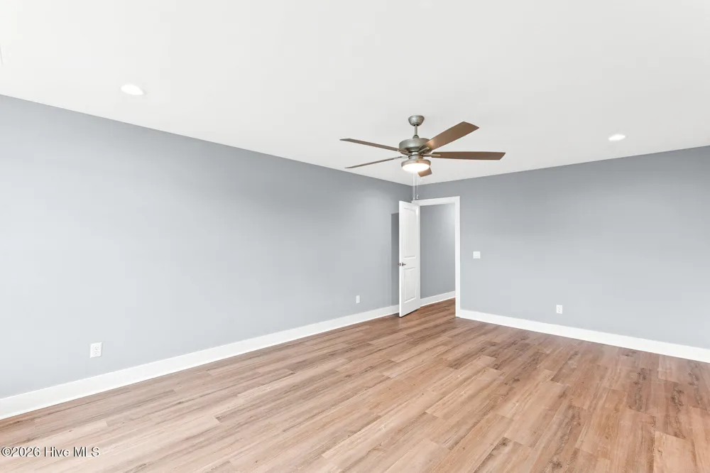 148 High Point Road Boiling Spring Lakes, NC 28461
