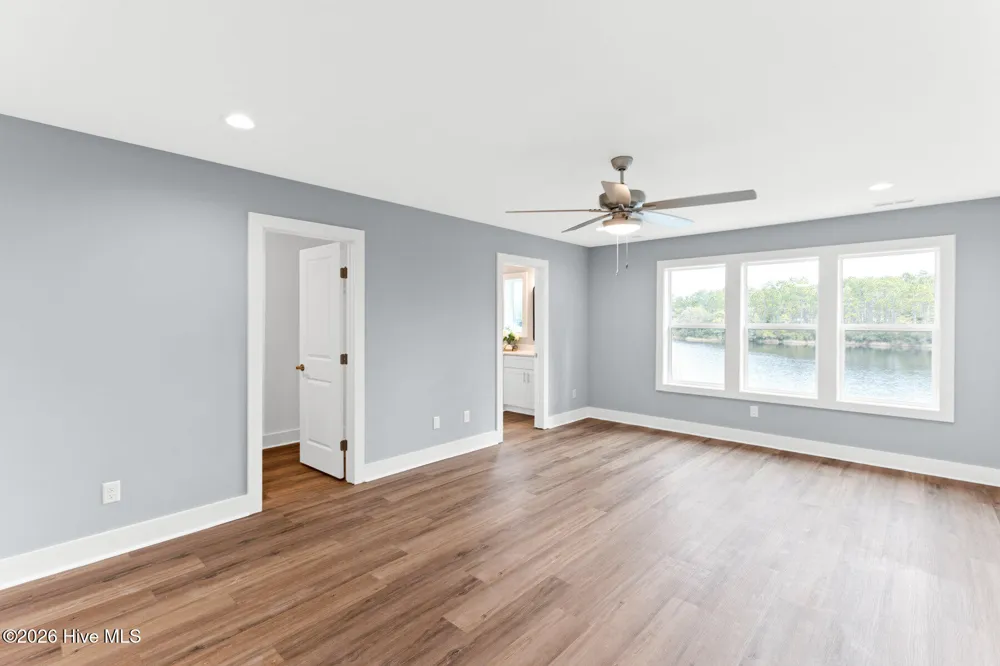 148 High Point Road Boiling Spring Lakes, NC 28461