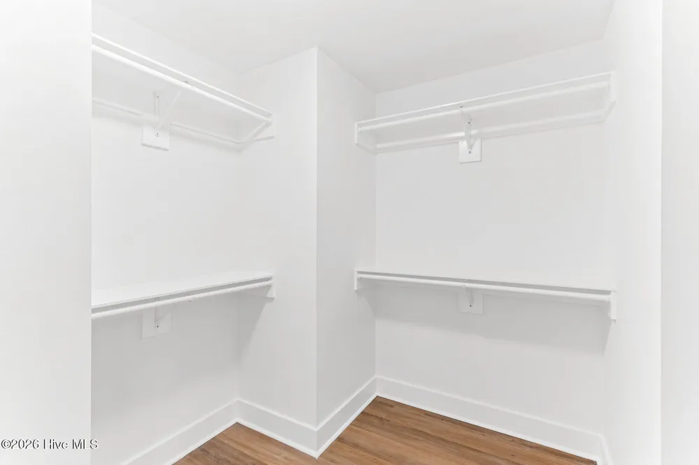 148 High Point Road Boiling Spring Lakes, NC 28461