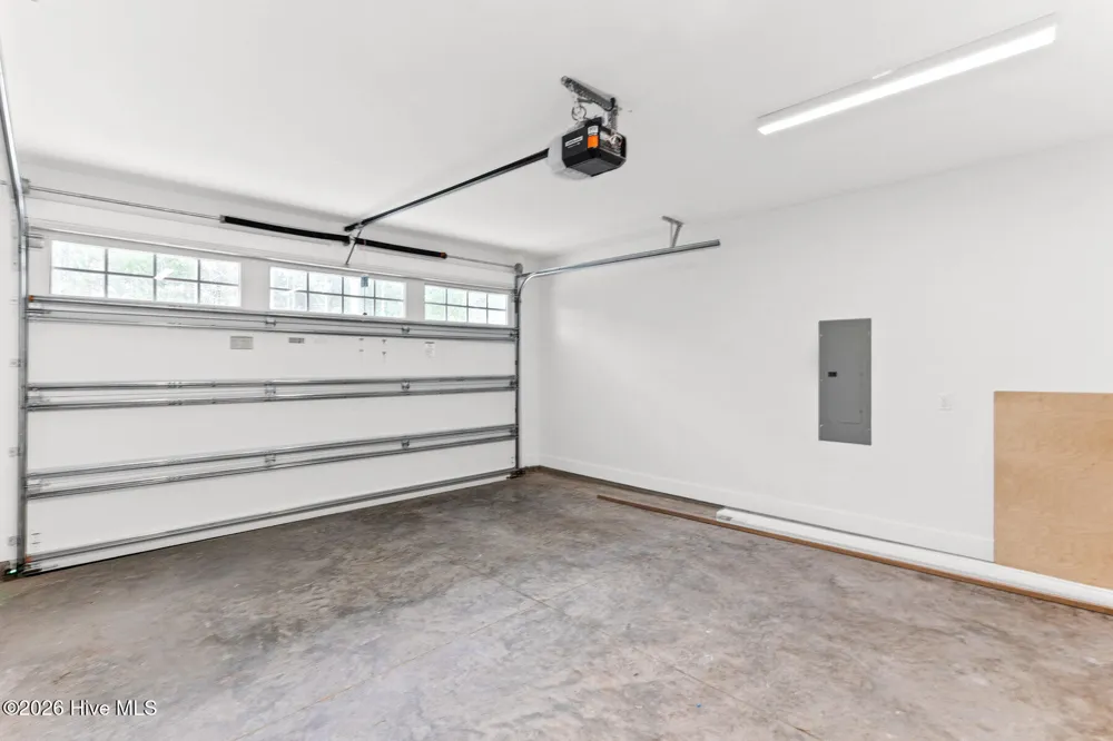 148 High Point Road Boiling Spring Lakes, NC 28461