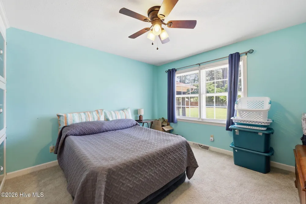 304 Lawson Road Washington, NC 27889