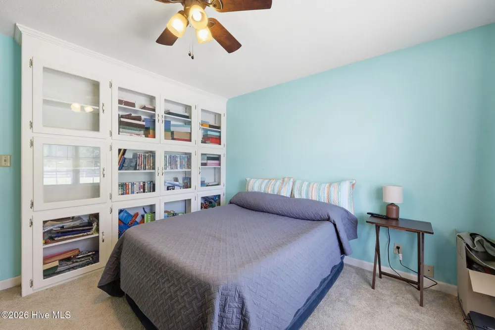 304 Lawson Road Washington, NC 27889