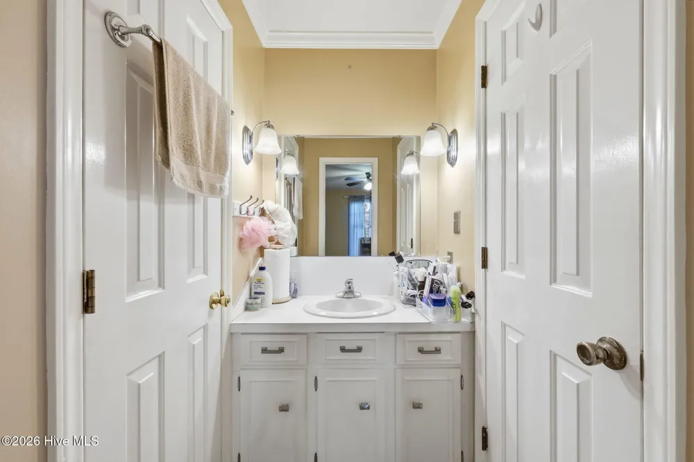 304 Lawson Road Washington, NC 27889