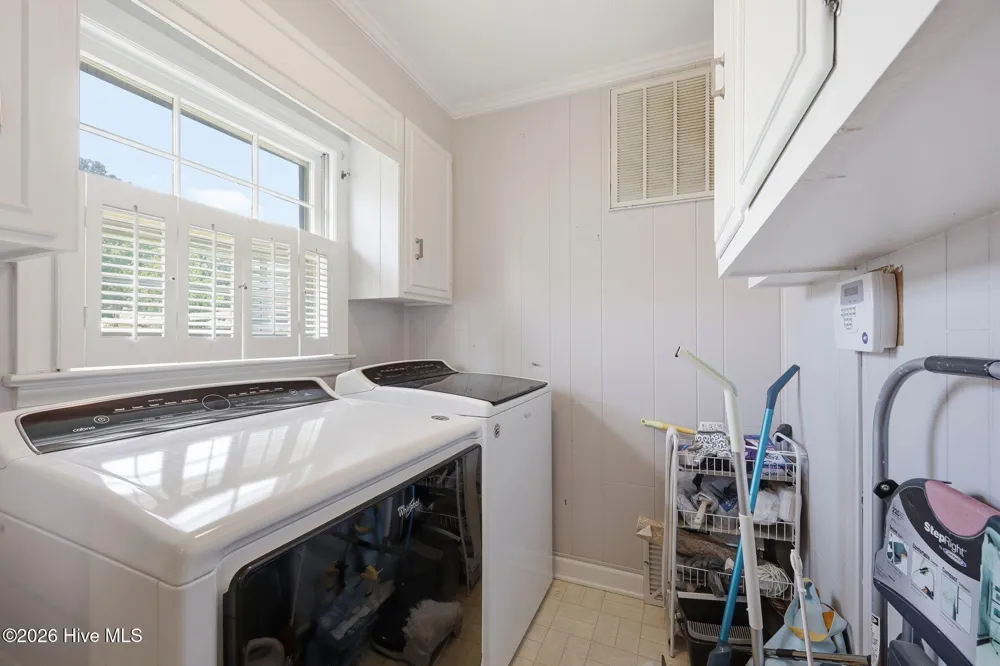 304 Lawson Road Washington, NC 27889
