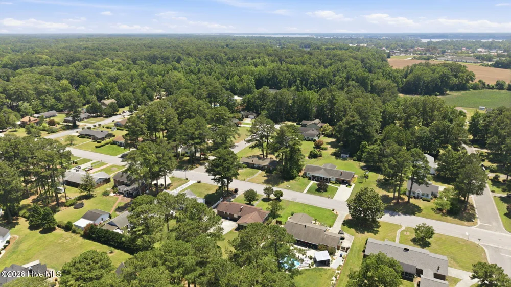 304 Lawson Road Washington, NC 27889