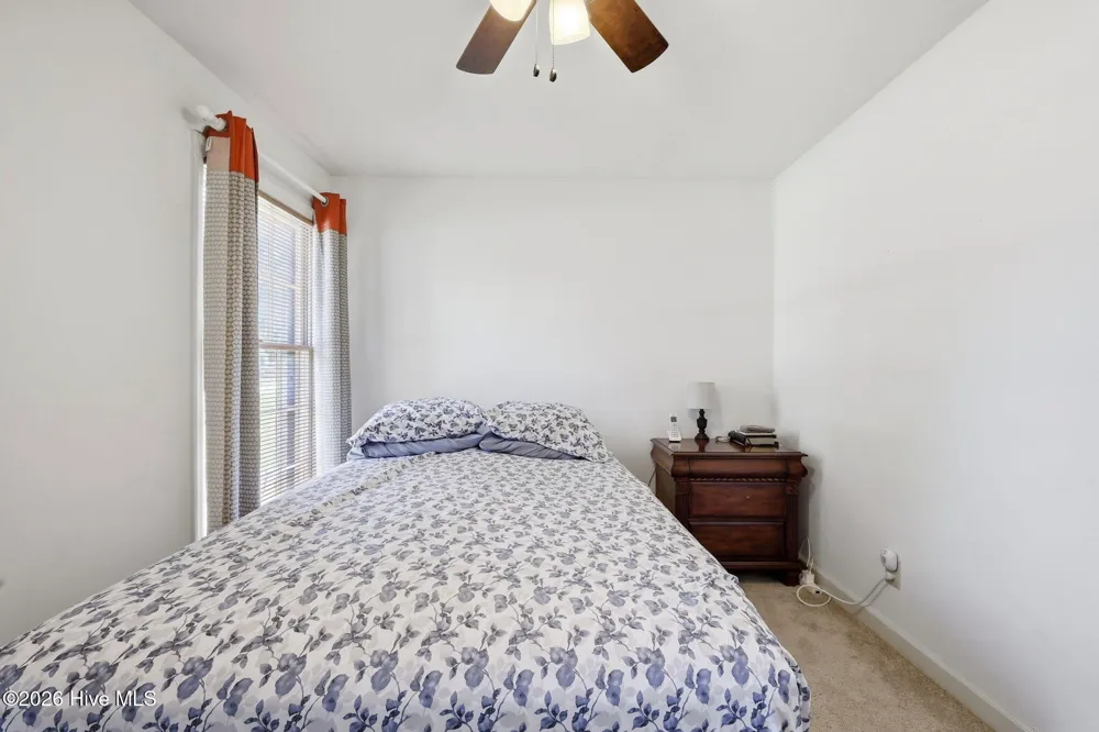 304 Lawson Road Washington, NC 27889