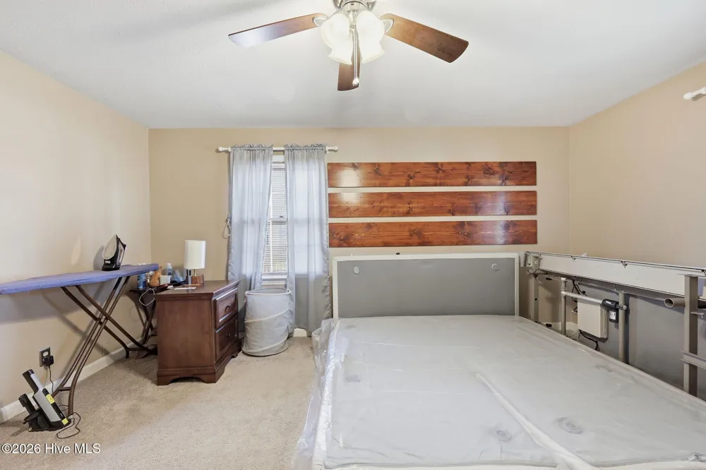 304 Lawson Road Washington, NC 27889
