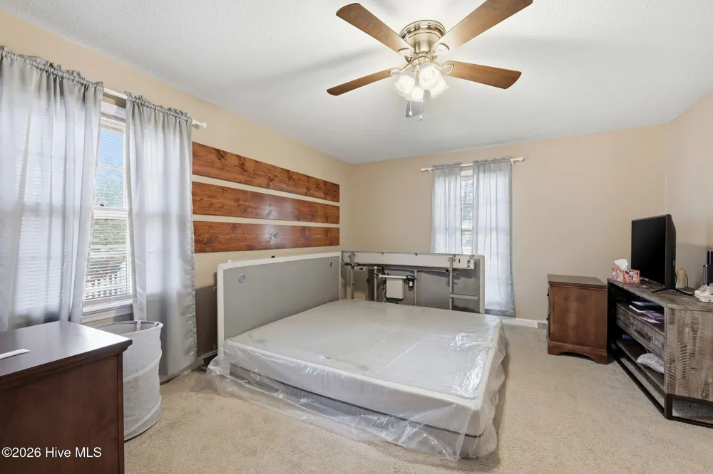 304 Lawson Road Washington, NC 27889