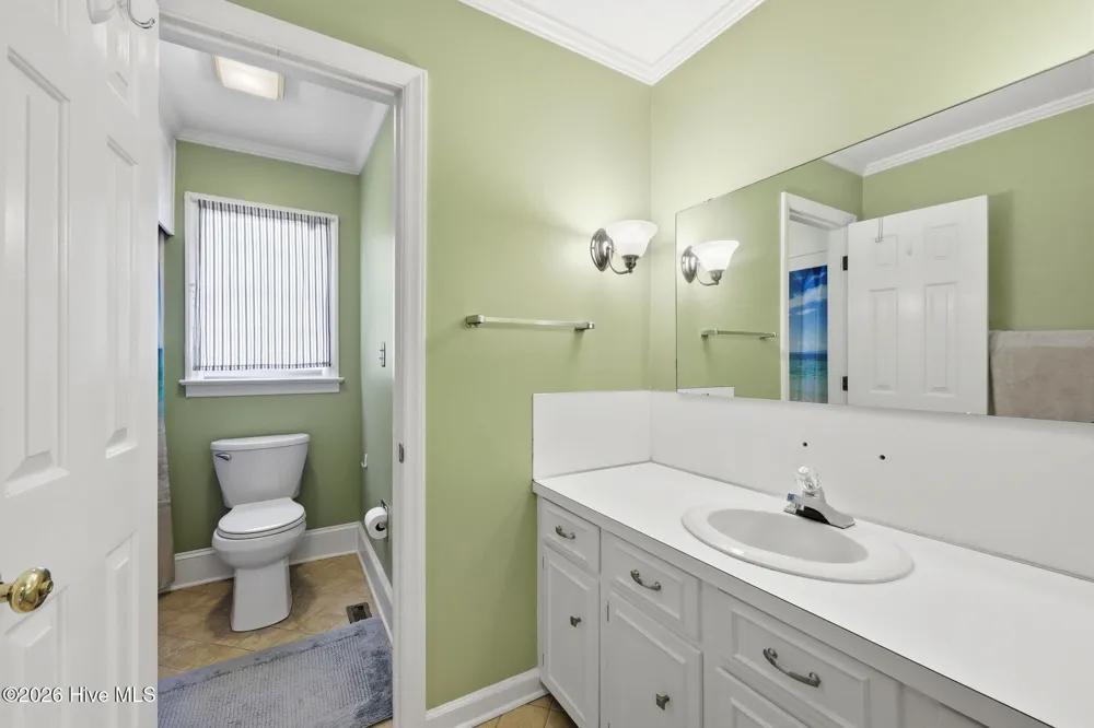 304 Lawson Road Washington, NC 27889