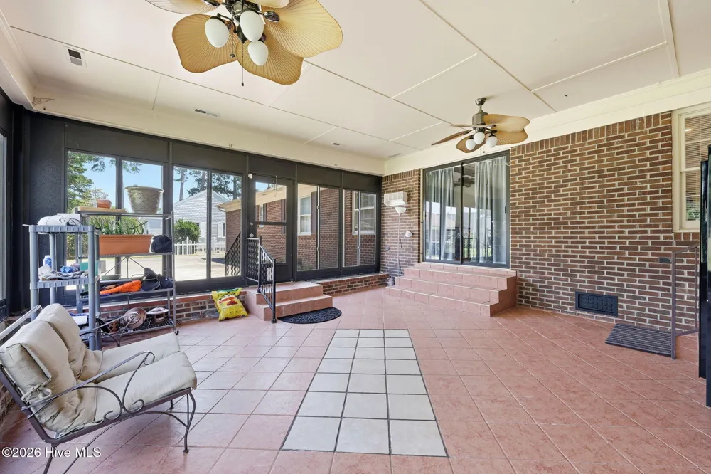 304 Lawson Road Washington, NC 27889