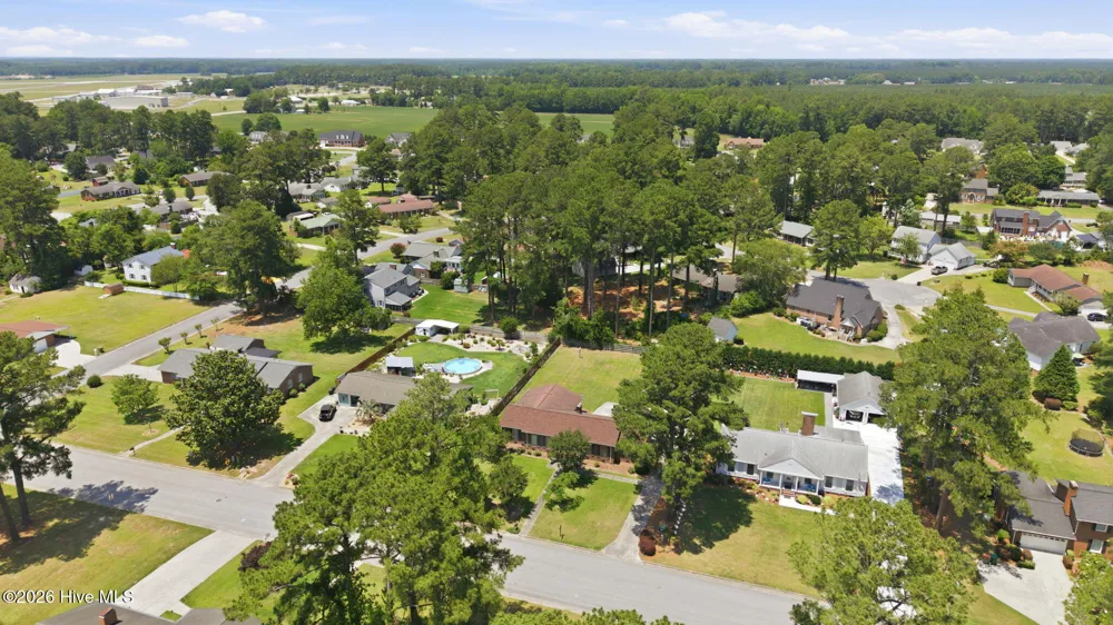 304 Lawson Road Washington, NC 27889
