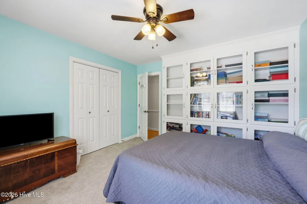 304 Lawson Road Washington, NC 27889