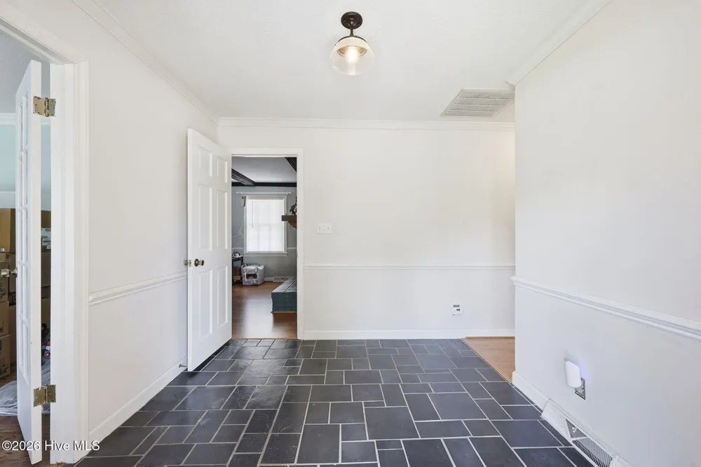 304 Lawson Road Washington, NC 27889