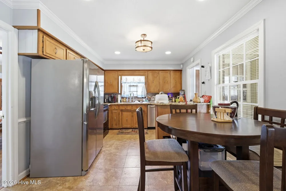 304 Lawson Road Washington, NC 27889