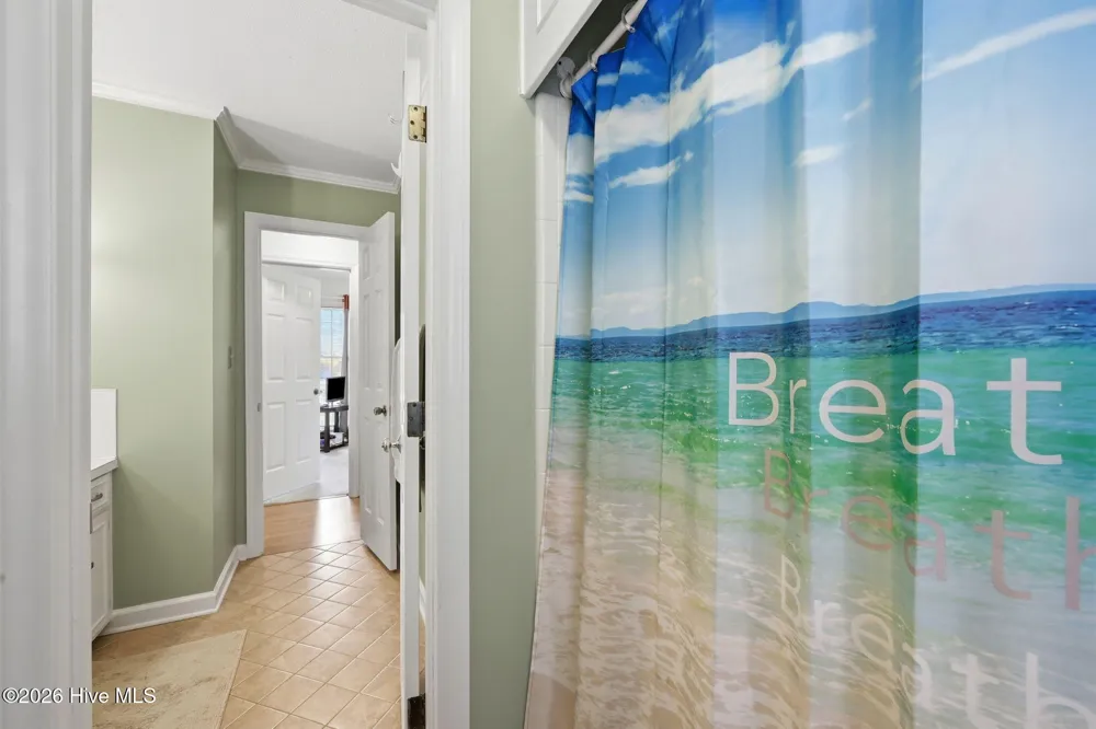 304 Lawson Road Washington, NC 27889
