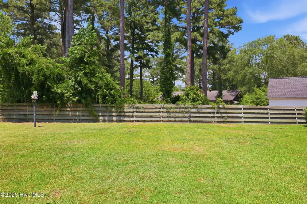 304 Lawson Road Washington, NC 27889