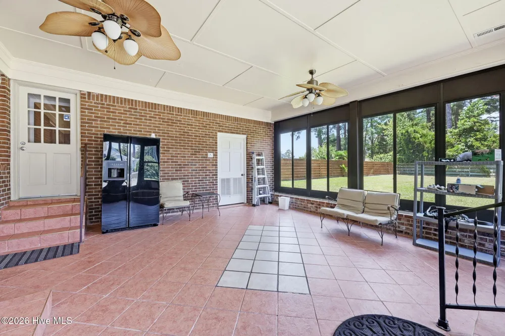 304 Lawson Road Washington, NC 27889