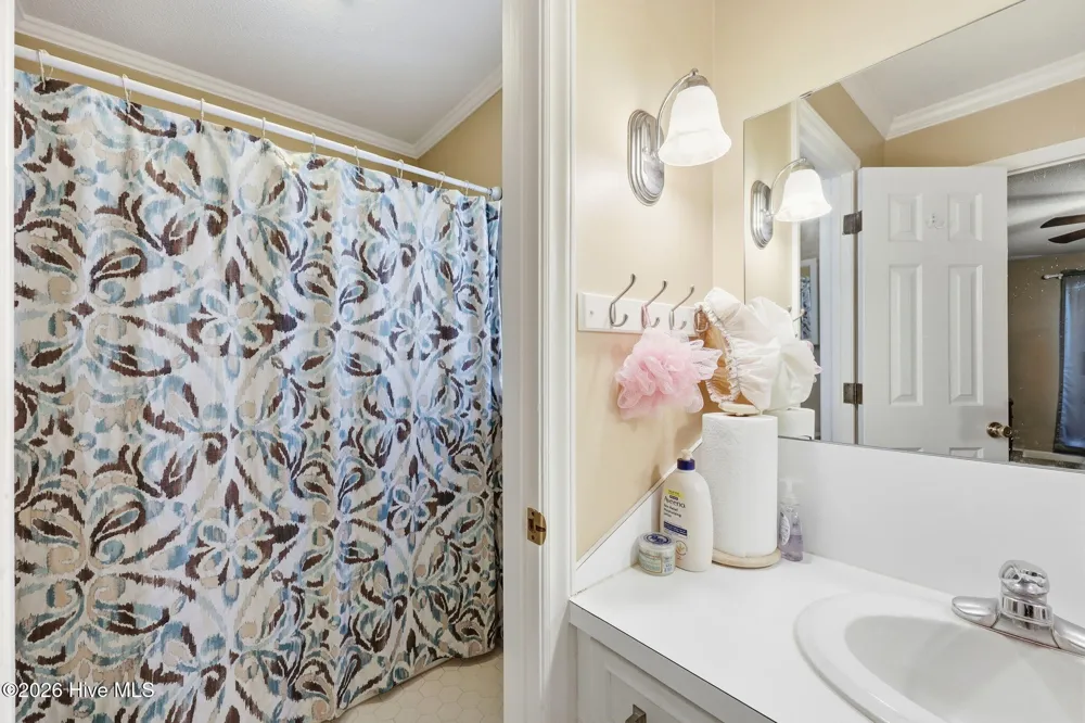 304 Lawson Road Washington, NC 27889
