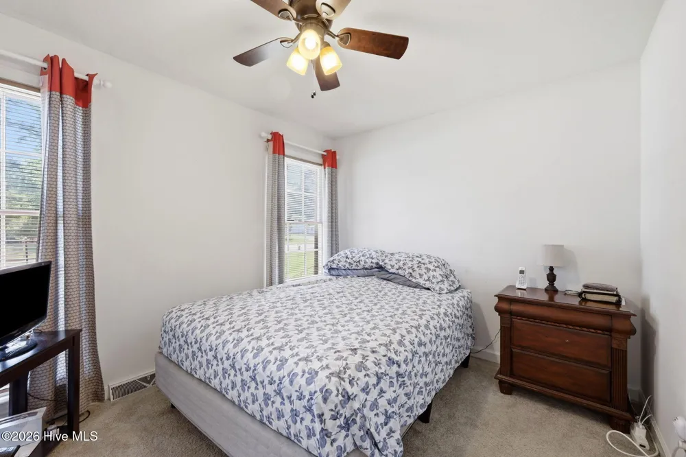 304 Lawson Road Washington, NC 27889