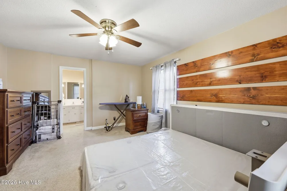 304 Lawson Road Washington, NC 27889