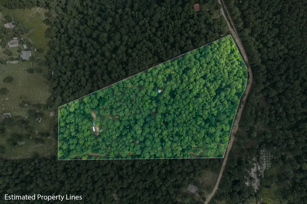 5772 PR 2065 Centerville, TX 75833