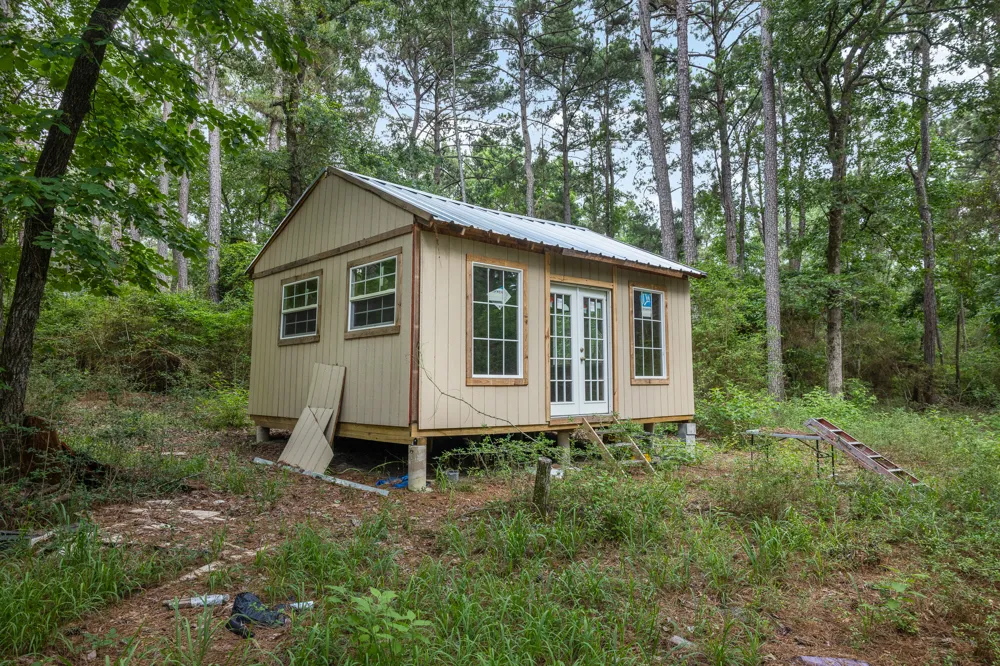 5772 PR 2065 Centerville, TX 75833