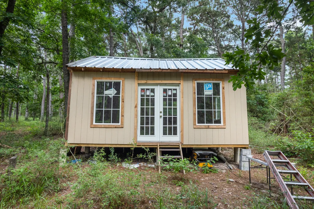 5772 PR 2065 Centerville, TX 75833
