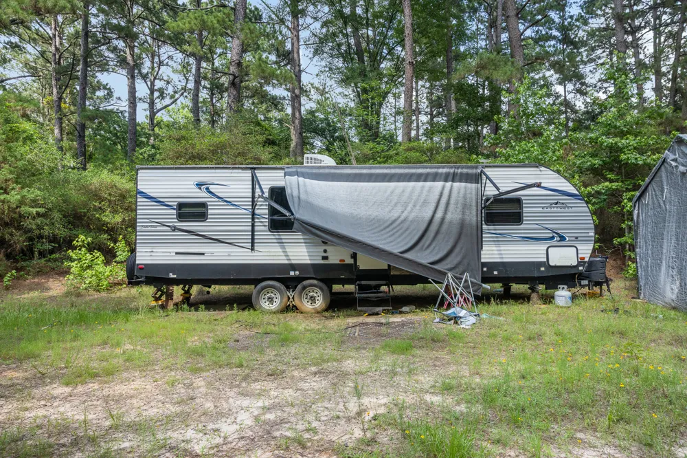 5772 PR 2065 Centerville, TX 75833