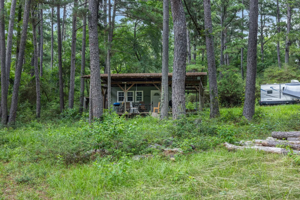 5772 PR 2065 Centerville, TX 75833