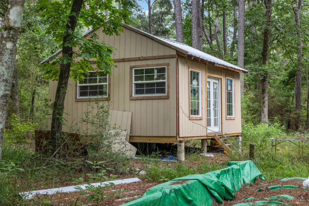5772 PR 2065 Centerville, TX 75833