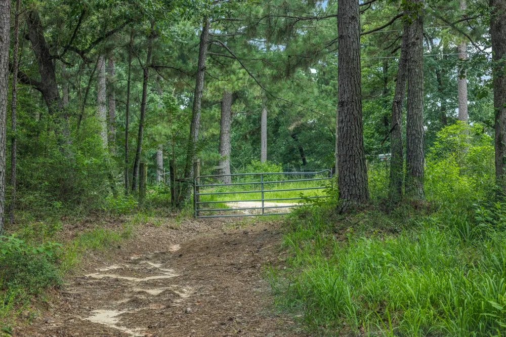5772 PR 2065 Centerville, TX 75833