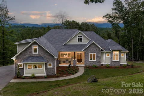 128 Saddle Ridge Drive