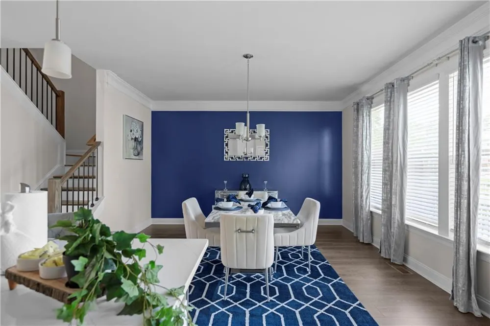 2042 Violet Lane Brookhaven, GA 30319